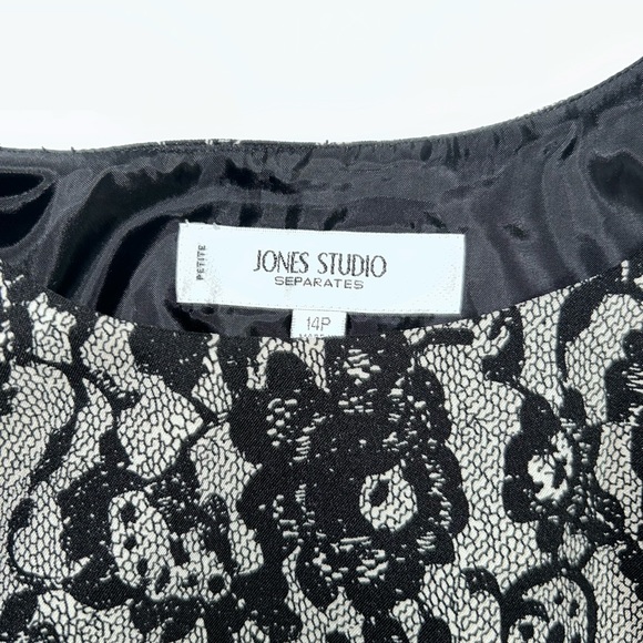 Jones studio - Picture 2 of 3